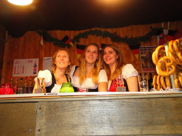 2014 Duitseavond 047.jpg